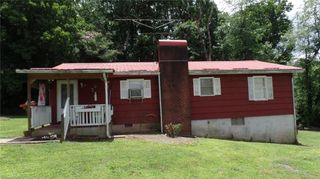 150 Beauty Street, Elkin, NC 28621