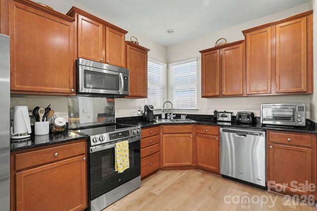 20241 Dovekie Lane, Fort Mill, SC 29707