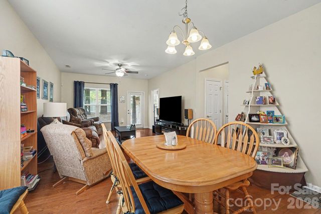 20241 Dovekie Lane, Fort Mill, SC 29707