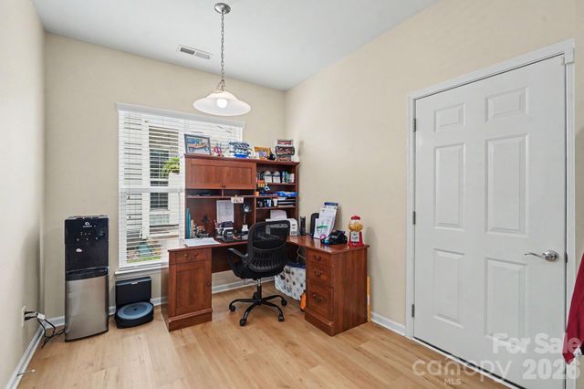 20241 Dovekie Lane, Fort Mill, SC 29707