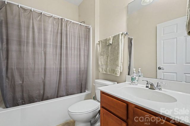 20241 Dovekie Lane, Fort Mill, SC 29707