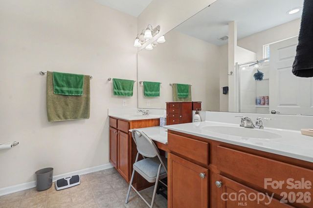 20241 Dovekie Lane, Fort Mill, SC 29707