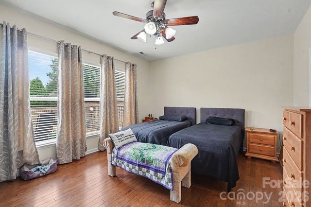 20241 Dovekie Lane, Fort Mill, SC 29707