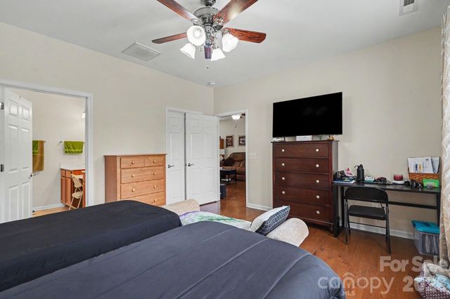 20241 Dovekie Lane, Fort Mill, SC 29707