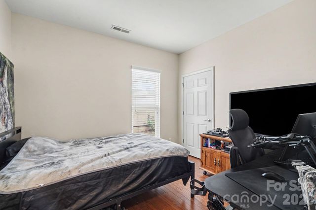 20241 Dovekie Lane, Fort Mill, SC 29707