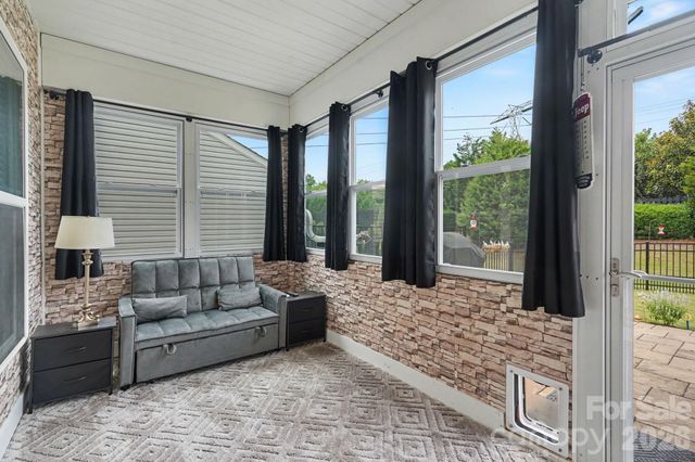 20241 Dovekie Lane, Fort Mill, SC 29707