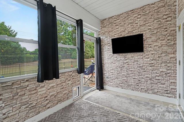 20241 Dovekie Lane, Fort Mill, SC 29707