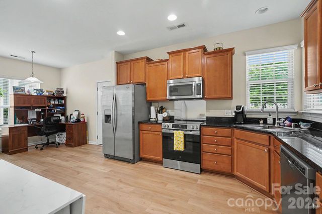 20241 Dovekie Lane, Fort Mill, SC 29707