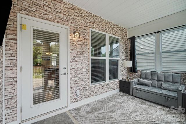 20241 Dovekie Lane, Fort Mill, SC 29707