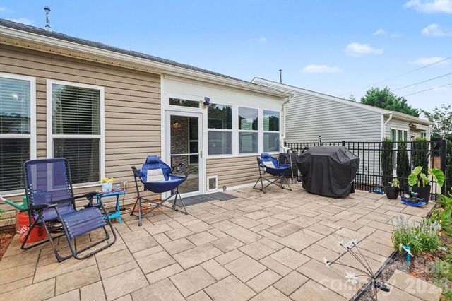 20241 Dovekie Lane, Fort Mill, SC 29707