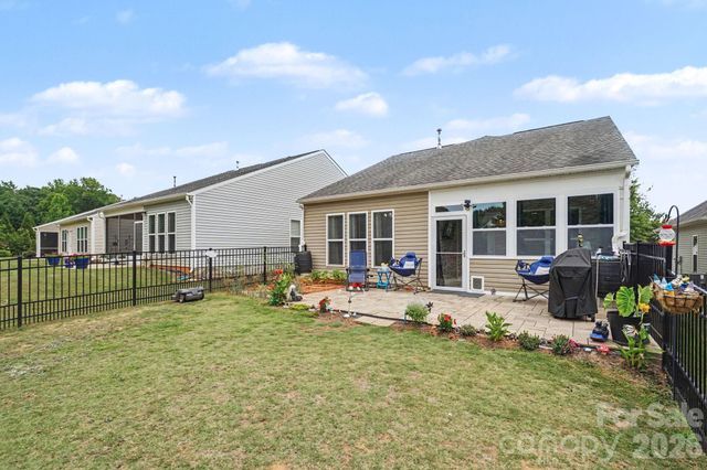 20241 Dovekie Lane, Fort Mill, SC 29707