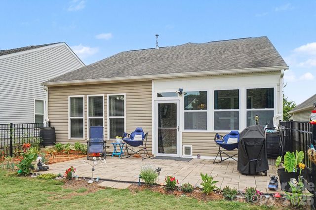 20241 Dovekie Lane, Fort Mill, SC 29707