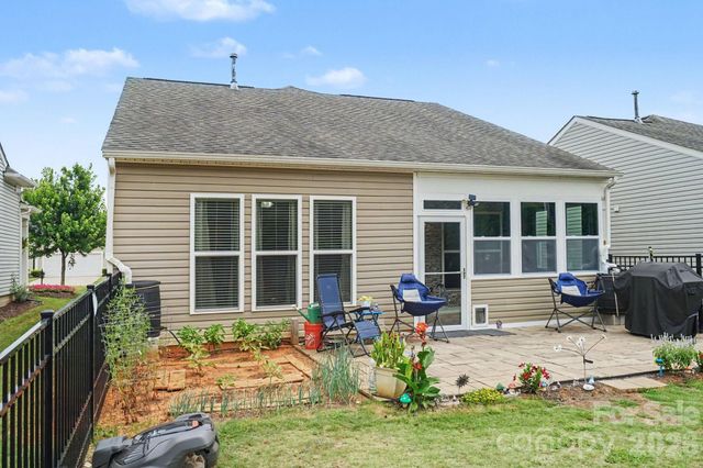 20241 Dovekie Lane, Fort Mill, SC 29707