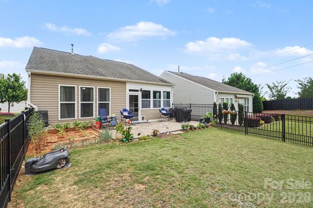 20241 Dovekie Lane, Fort Mill, SC 29707