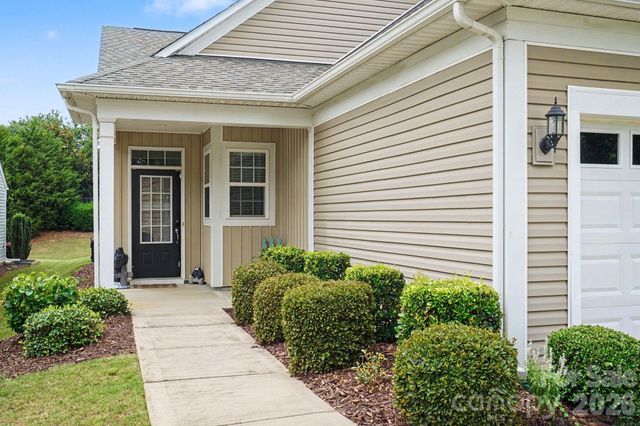 20241 Dovekie Lane, Fort Mill, SC 29707