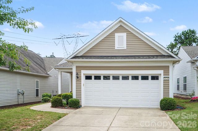 20241 Dovekie Lane, Fort Mill, SC 29707