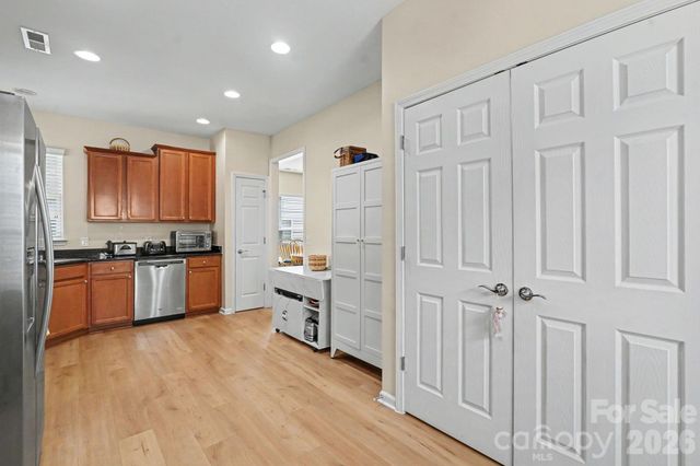 20241 Dovekie Lane, Fort Mill, SC 29707