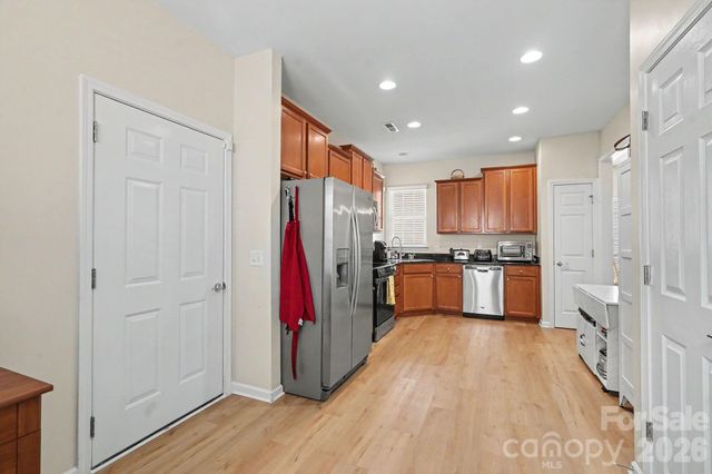 20241 Dovekie Lane, Fort Mill, SC 29707