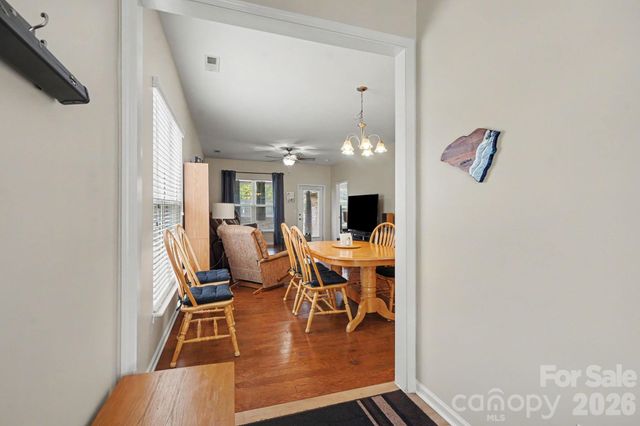 20241 Dovekie Lane, Fort Mill, SC 29707
