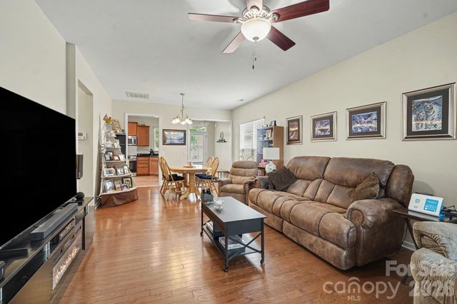 20241 Dovekie Lane, Fort Mill, SC 29707