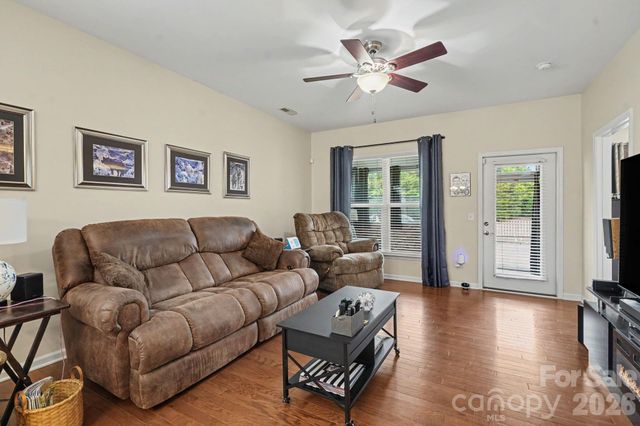 20241 Dovekie Lane, Fort Mill, SC 29707
