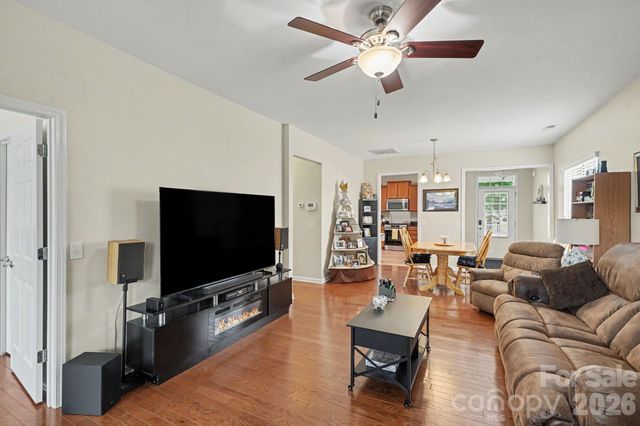 20241 Dovekie Lane, Fort Mill, SC 29707