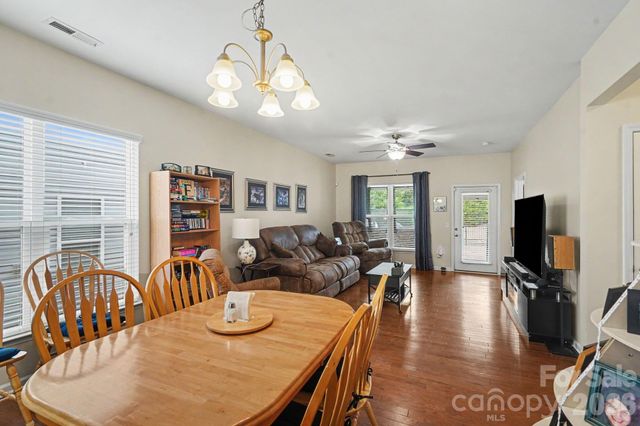 20241 Dovekie Lane, Fort Mill, SC 29707