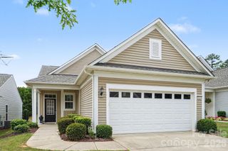 20241 Dovekie Lane, Fort Mill, SC 29707