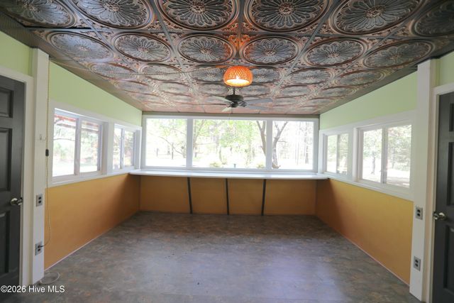 107 S Lakeshore Drive, Whispering Pines, NC 28327