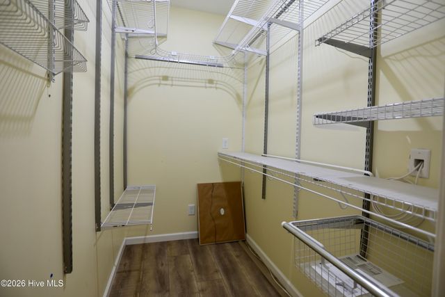 107 S Lakeshore Drive, Whispering Pines, NC 28327