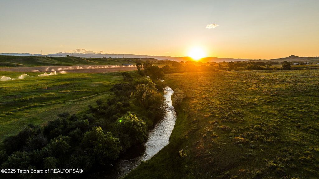 ROCK CREEK RANCH, Buffalo, WY 82834 photo 10