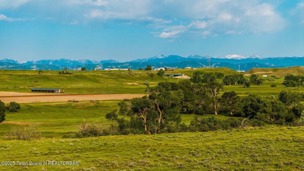 ROCK CREEK RANCH, Buffalo, WY 82834 photo 19