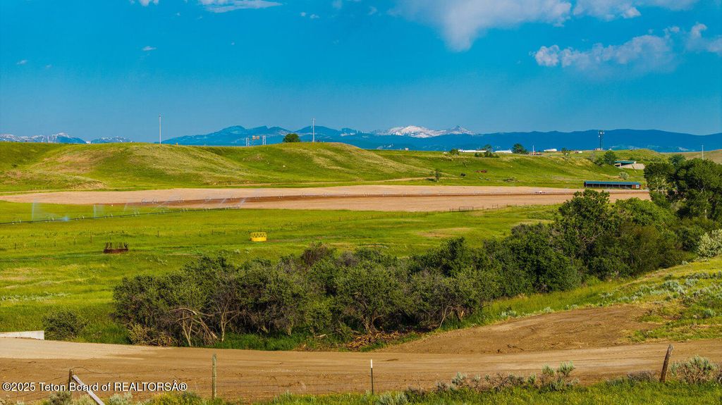 ROCK CREEK RANCH, Buffalo, WY 82834 photo 27