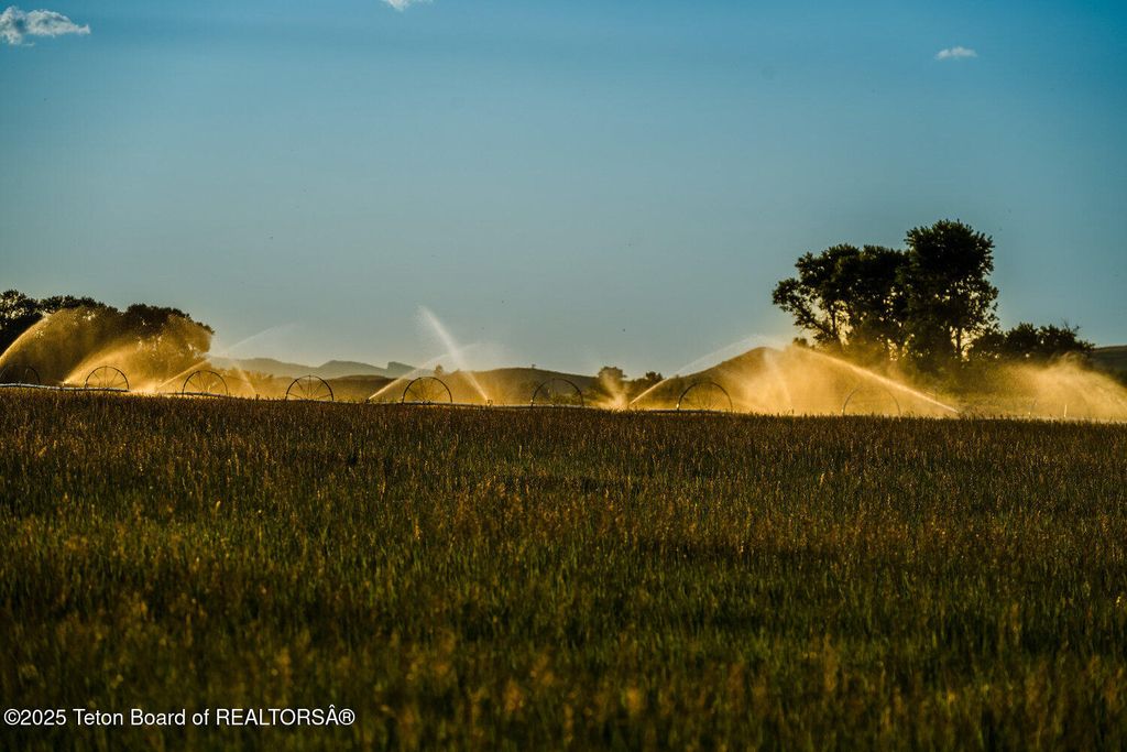 ROCK CREEK RANCH, Buffalo, WY 82834 photo 32
