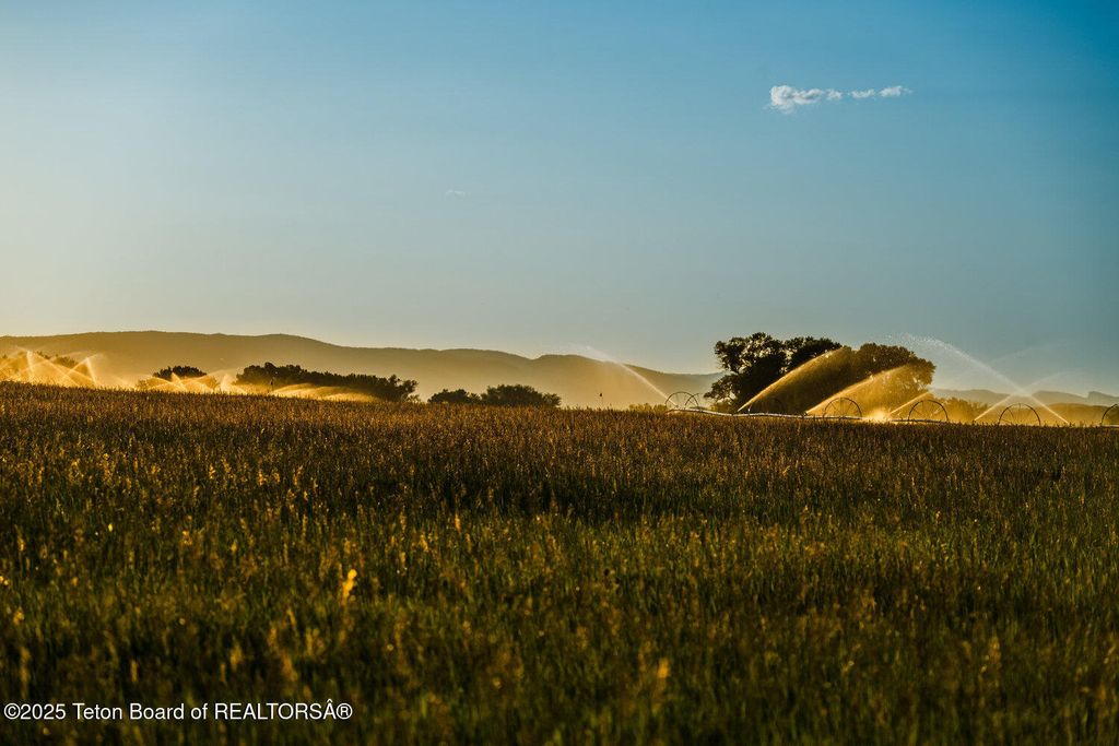 ROCK CREEK RANCH, Buffalo, WY 82834 photo 33