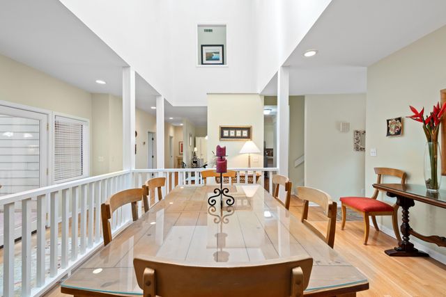 40 Greensward Road, Kiawah Island, SC 29455