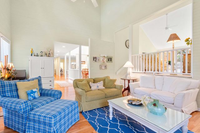 40 Greensward Road, Kiawah Island, SC 29455