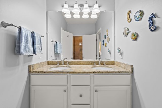 40 Greensward Road, Kiawah Island, SC 29455