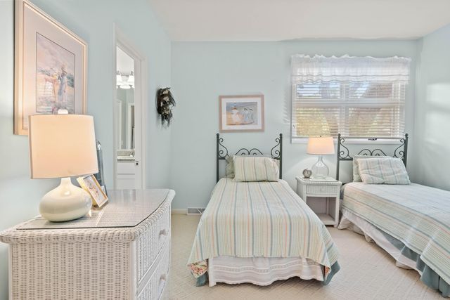 40 Greensward Road, Kiawah Island, SC 29455