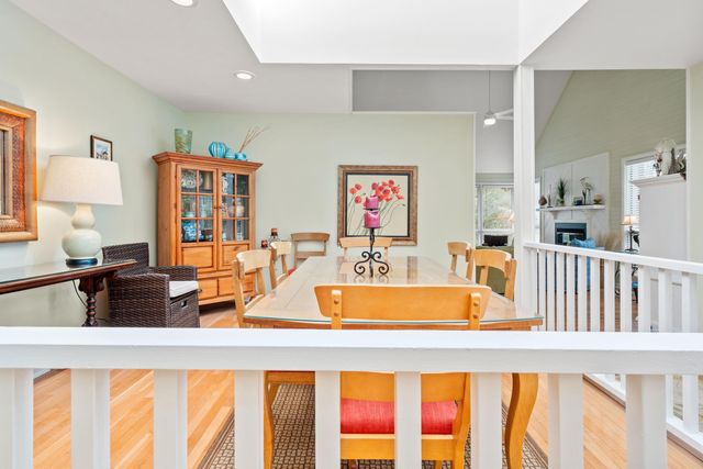 40 Greensward Road, Kiawah Island, SC 29455