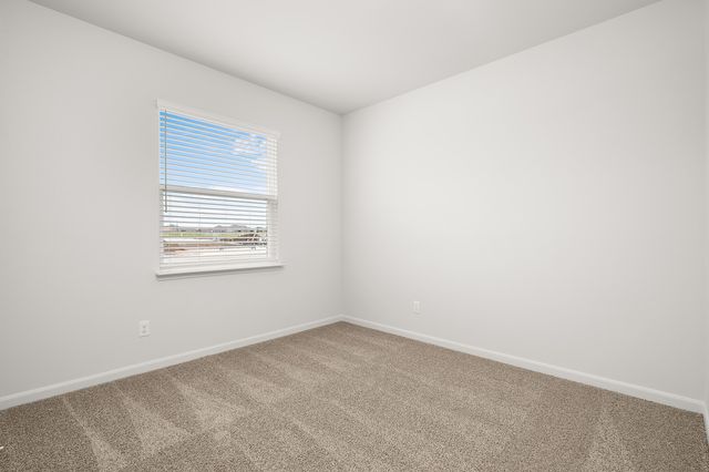 211 Julian Davis Drive, Venus, TX 76084