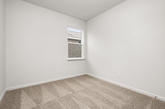 211 Julian Davis Drive, Venus, TX 76084