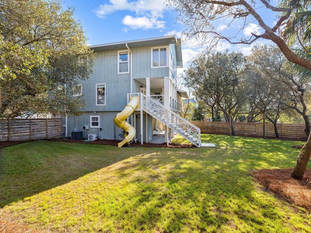 51 Dune Drive, Santa Rosa Beach, FL 32459