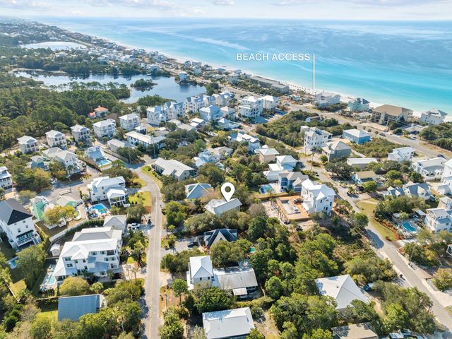 51 Dune Drive, Santa Rosa Beach, FL 32459