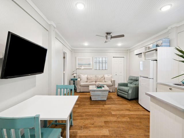 51 Dune Drive, Santa Rosa Beach, FL 32459