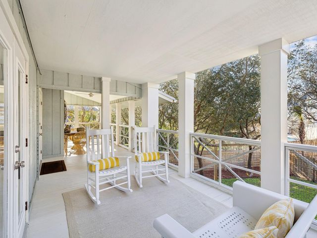 51 Dune Drive, Santa Rosa Beach, FL 32459