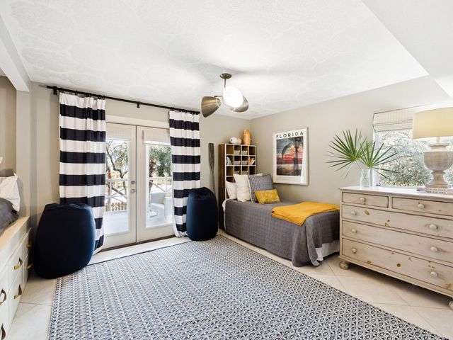 51 Dune Drive, Santa Rosa Beach, FL 32459