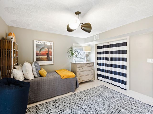 51 Dune Drive, Santa Rosa Beach, FL 32459