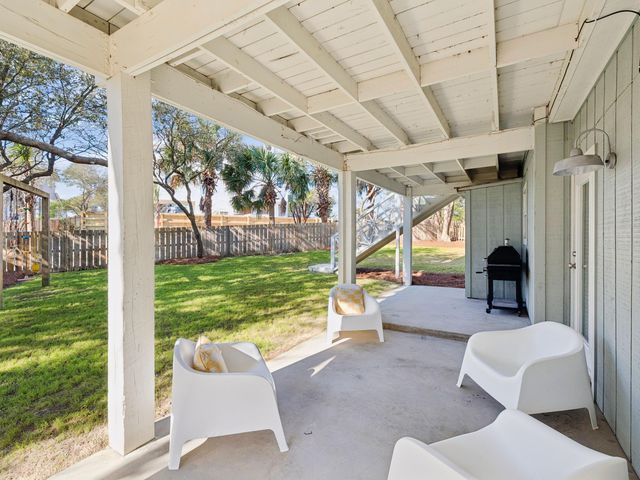 51 Dune Drive, Santa Rosa Beach, FL 32459