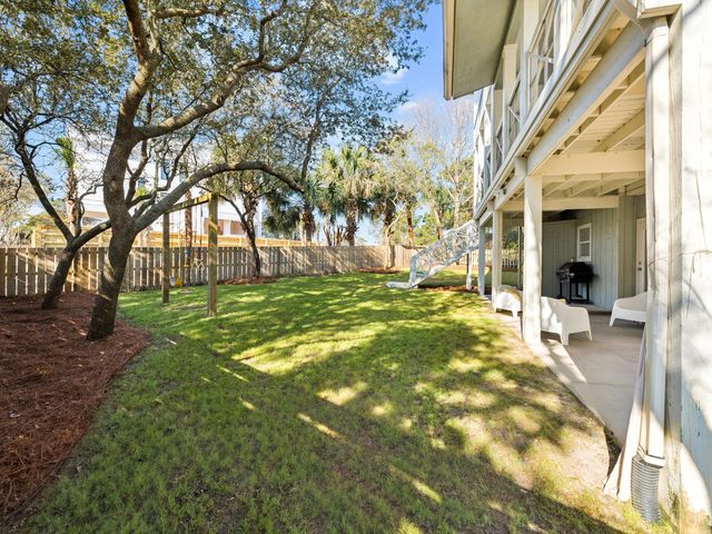 51 Dune Drive, Santa Rosa Beach, FL 32459